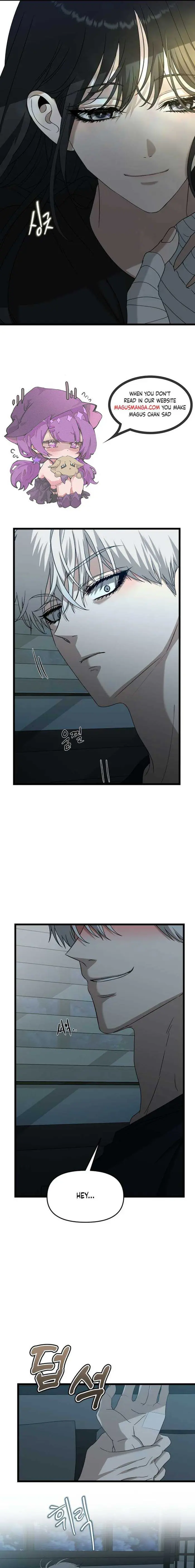 Dreaming Freedom Chapter 126 image 08_optimized